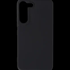 Lab31 Coque de téléphone Samsung | Action FR Online