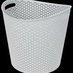 Corbeille à linge Curver | Action FR Hot