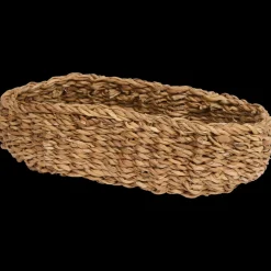 Corbeille à pain Brun | Action FR Outlet