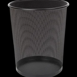 Corbeille à papier | Action FR Hot