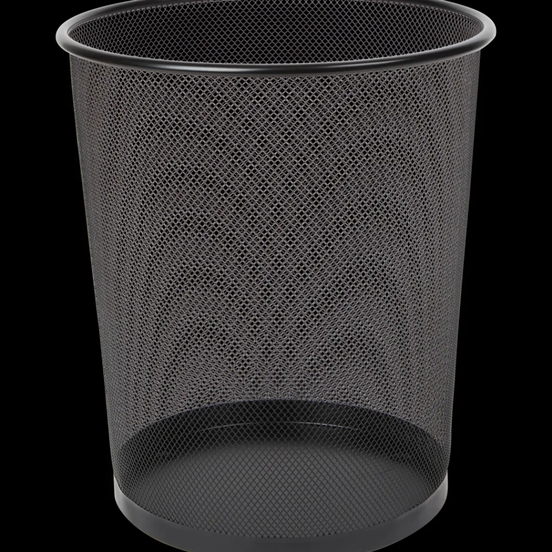 Corbeille à papier | Action FR Hot