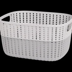 Corbeille de rangement | Action FR Best