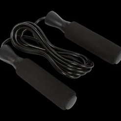 Corde à sauter Q4Life | Action FR Clearance