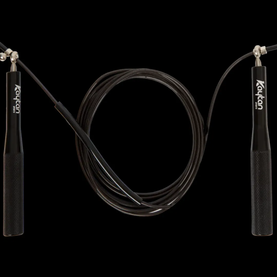 Kaytan Corde à sauter réglable | Action FR Sale