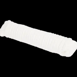 Corde blanche | Action FR Outlet