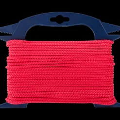 Corde colorée | Action FR Sale