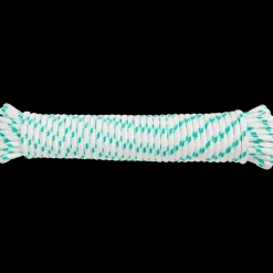 Corde colorée | Action FR Outlet