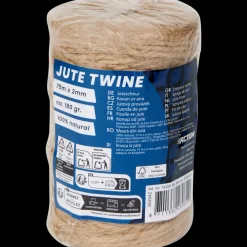 Corde de jute | Action FR Clearance