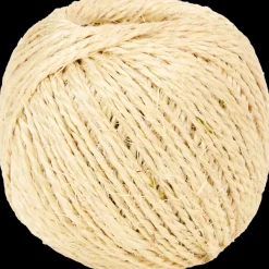 Corde de sisal | Action FR Best