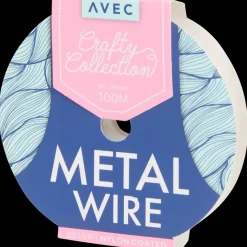 Cordon à bijoux | Action FR Outlet