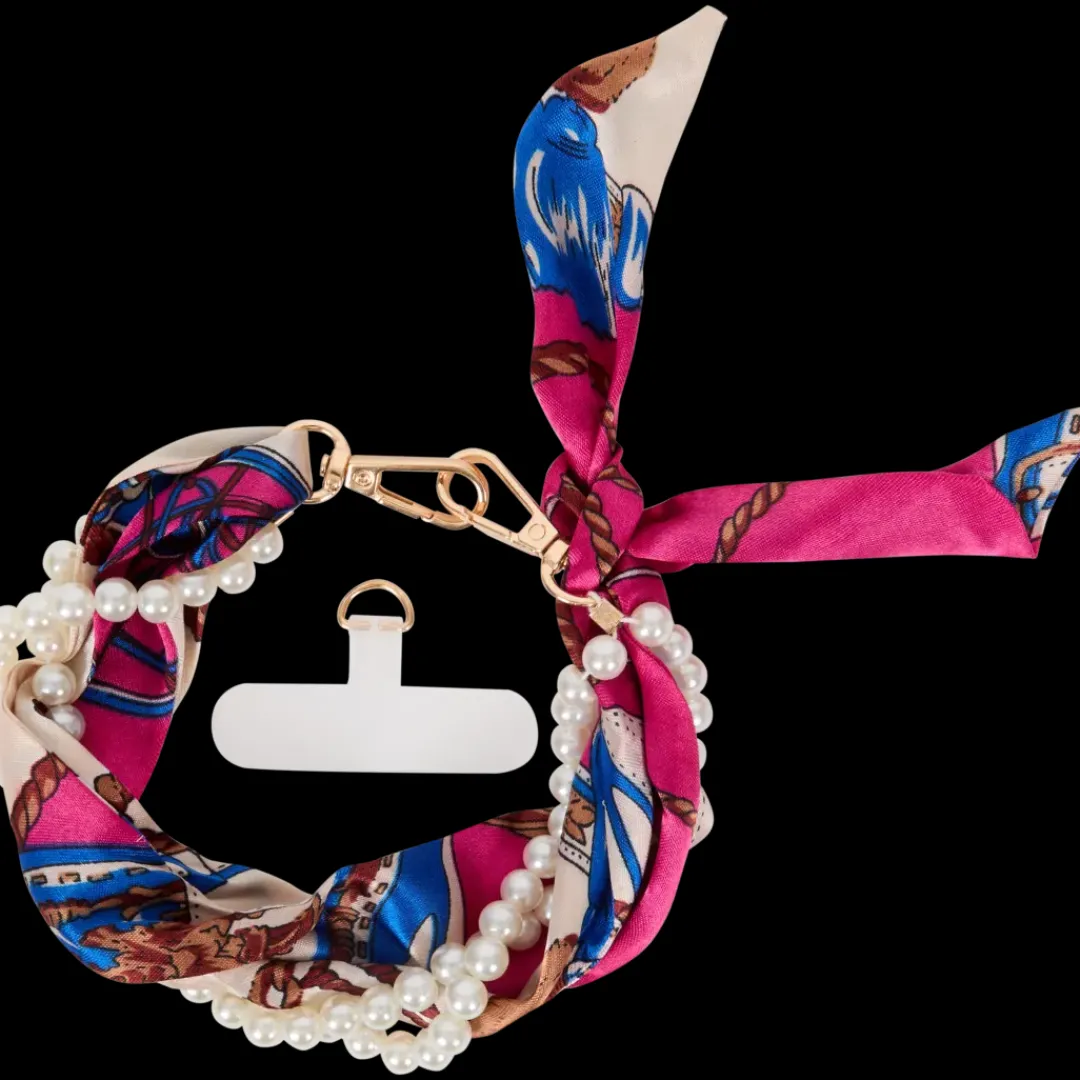 Lab31 Cordon de téléphone | Action FR New