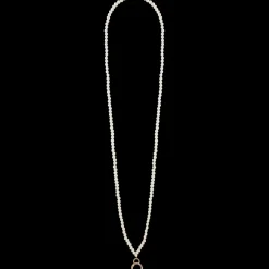 Lab31 Cordon de téléphone | Action FR New