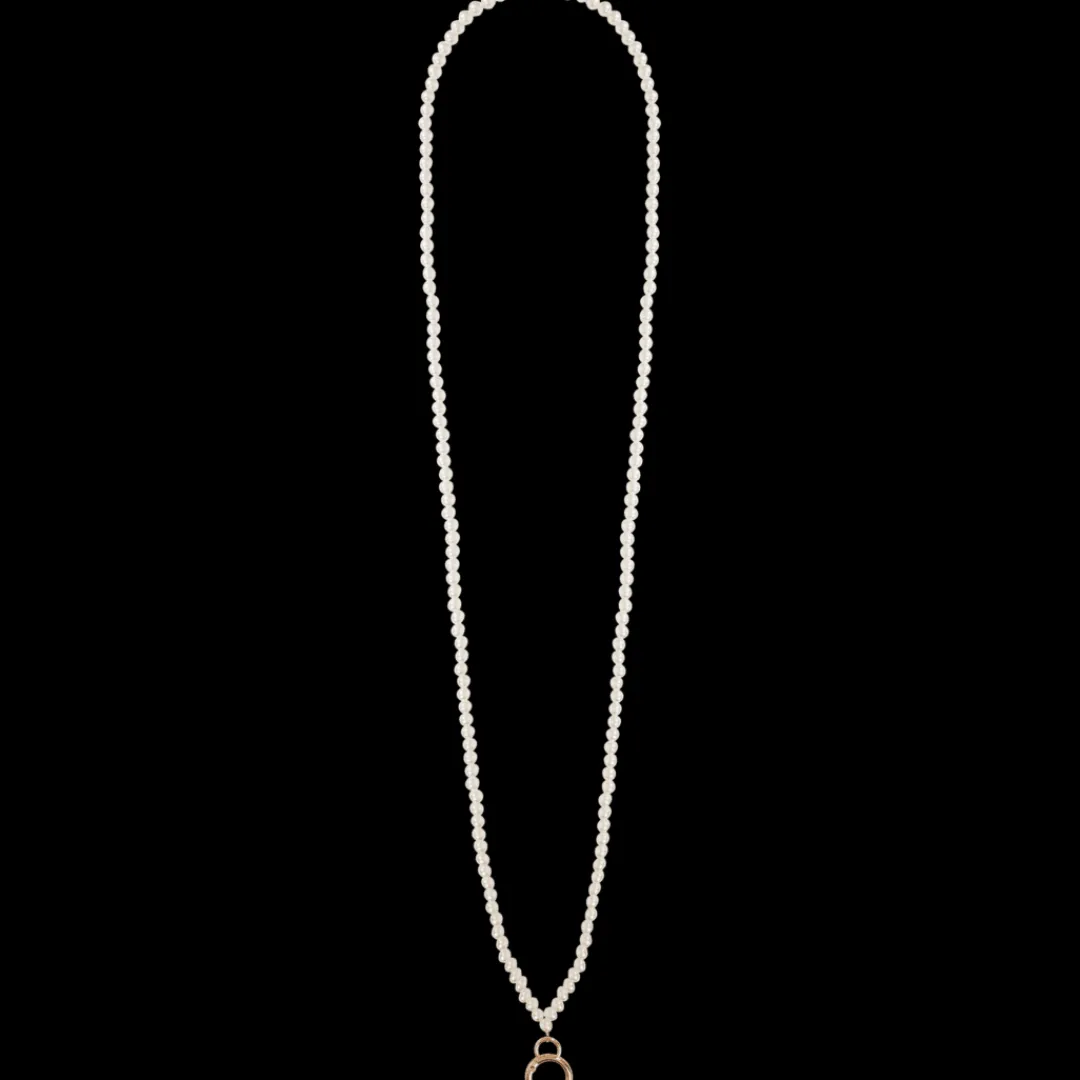 Lab31 Cordon de téléphone | Action FR New