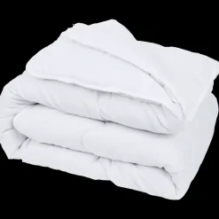 Couette 4 saisons Comfibeds 140 x 200 cm | Action FR Online