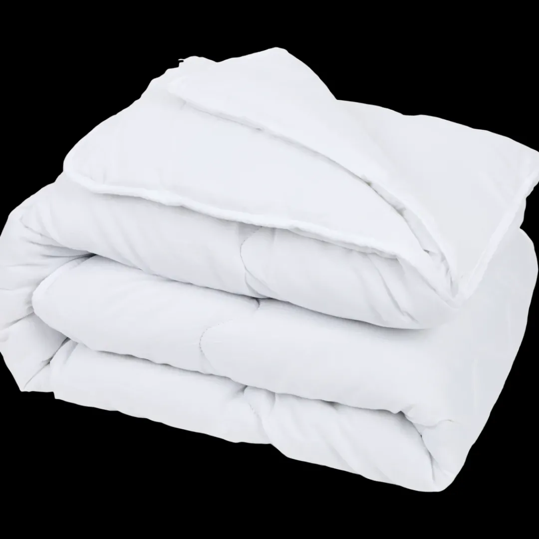 Couette 4 saisons Comfibeds 140 x 200 cm | Action FR Online
