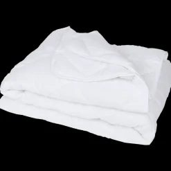Couette Comfibeds 200 x 200 cm | Action FR New