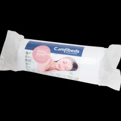 Couette Comfibeds 140 x 200 cm | Action FR Sale