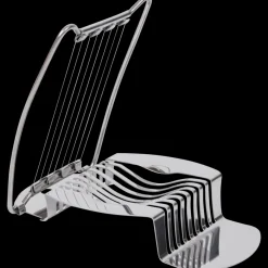 Coupe œuf | Action FR