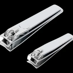 Coupe-ongles Touch of Beauty | Action FR Hot