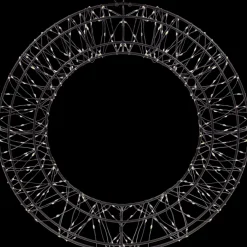 Couronne LED | Action FR Online