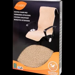 Coussin chauffant 120 x 40 cm | Action FR Clearance