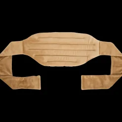 Coussin chauffant Deluxa | Action FR Sale