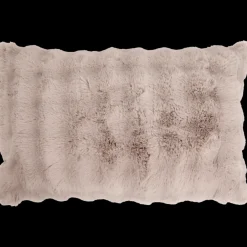 Coussin décoratif Absolu Chic 50 x 80 cm | Action FR