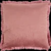 Coussin décoratif Lianne 45 x 45 cm | Action FR Online