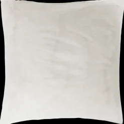 Coussin de garnissage 45 x 45 cm Blanc | Action FR Outlet