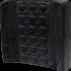 C&C Coussin dossier C&C | Action FR