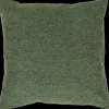 Coussin Haga 60 x 60 cm | Action FR Best