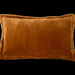 Coussin Paris 50 x 80 cm | Action FR