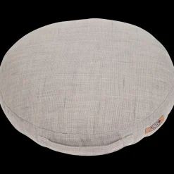 Coussin pour animal | Action FR