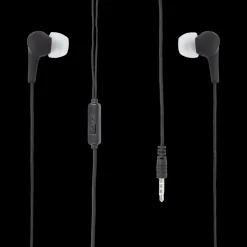 Grundig Écouteurs | Action FR Best