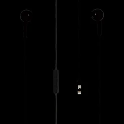 Roseland Écouteurs 8 broches | Action FR Best