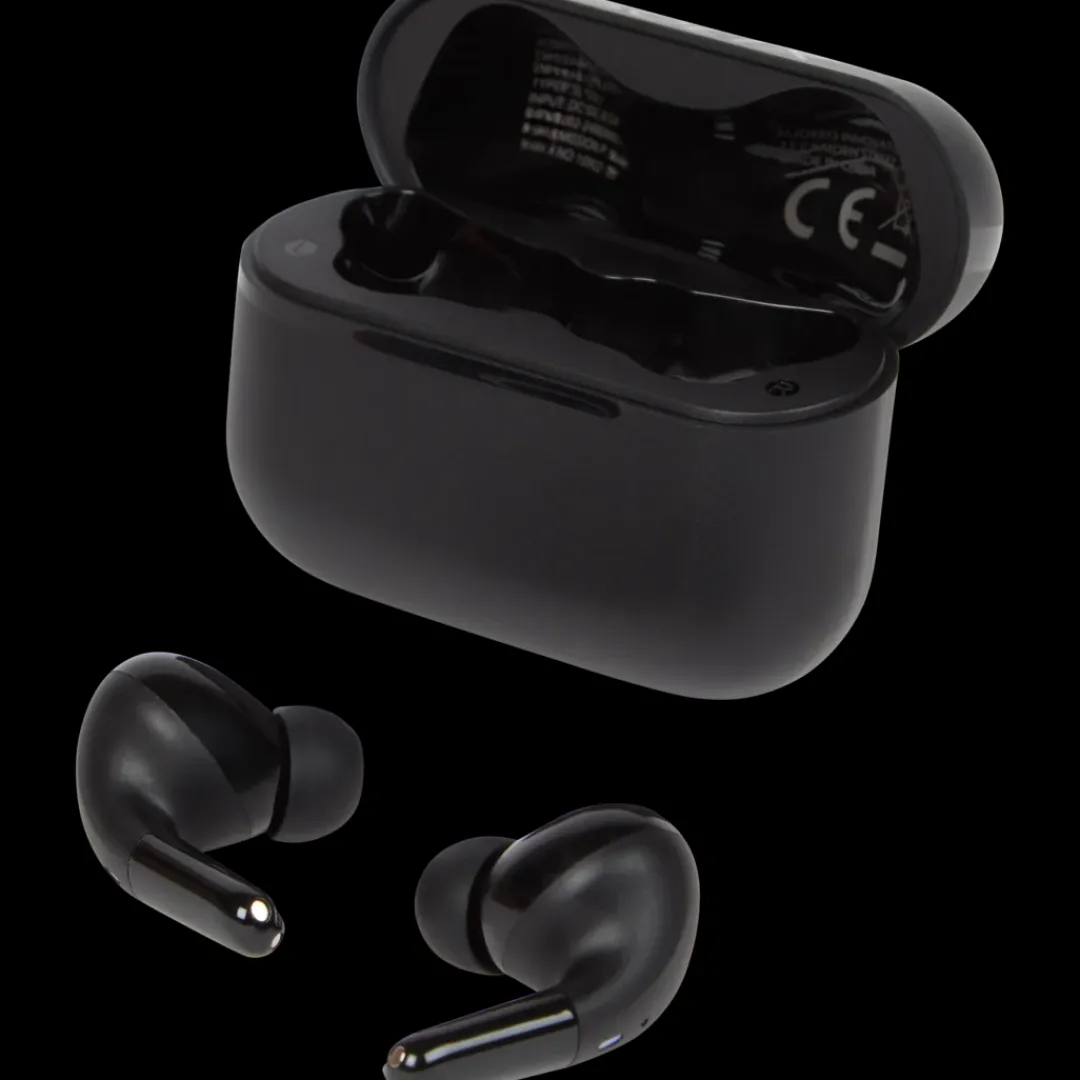 Écouteurs sans fil Solix | Action FR Best