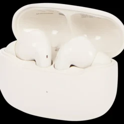 Urbanista Écouteurs sans fil Santiago | Action FR Hot