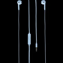 Écouteurs Sologic | Action FR Clearance