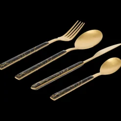 Couverts | Action FR Outlet