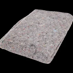 Couverture de déménagement | Action FR New