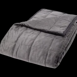 Couverture lestée 140 x 200 cm | Action FR Clearance