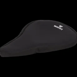 Walfort Couvre-selle en gel | Action FR