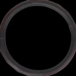 Couvre-volant | Action FR Sale