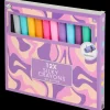 Craies pastel Craft Universe | Action FR Clearance
