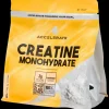 Créatine monohydrate Accelerate | Action FR Outlet
