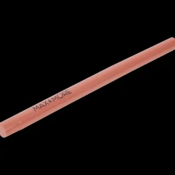 Max & More Crayon à lèvres Max & More | Action FR Best