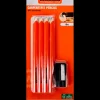 Werckmann Crayons de charpentier | Action FR Hot