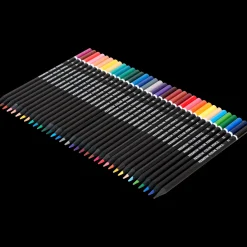 Crayons de couleur | Action FR Hot