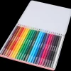 Crayons de couleur | Action FR Sale