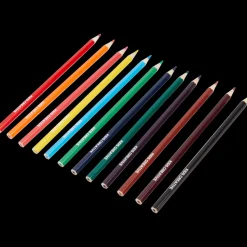 Crayons de couleur | Action FR Clearance